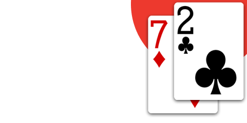 Giochi da tavolo come Baccarat su Lamabet mobile