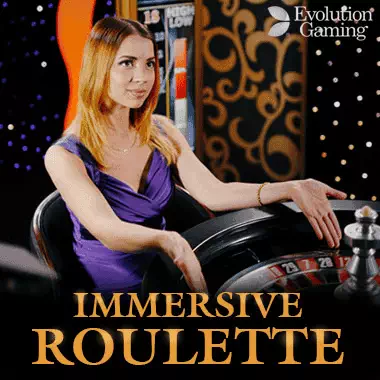 Casinò Live con croupier dal vivo su Lamabet mobile