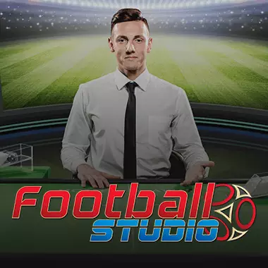 Scommesse Live Football Studio su Lamabet